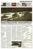 Seite 47 von AR Nr. 43 / 1998