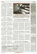 Seite 7 von AR Nr. 13 / 1997