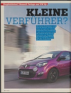 Seite 34 von auto motor und sport Nr. 4 / 2012
