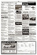 Seite 10 von AR Nr. 23 / 2003