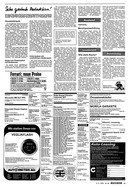 Seite 13 von AR Nr. 46 / 1978 vom 09.11