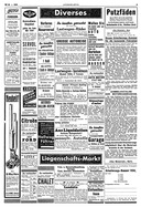 Seite 9 von AR Nr. 39 / 1934 vom 11.05