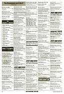 Seite 46 von AR Nr. 39 / 1997