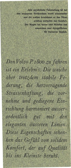Teaserbild