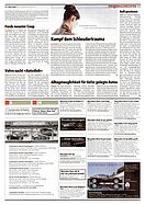 Seite 45 von AR Nr. 21 / 2008
