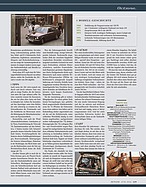Seite 129 von Octane Nr. 23 / 2016