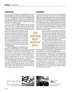 Seite 329 von Octane Nr. 40 / 2019
