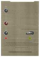 Seite 8 von AR Nr. 45 / 1996