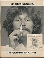 Seite 23 von auto motor und sport Nr. 24 / 1977
