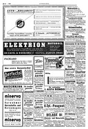 Seite 11 von AR Nr. 47 / 1934 vom 08.06