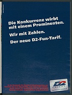 Seite 45 von Übersicht: auto motor und sport / Nr. 4 / 1999 - Titelseite