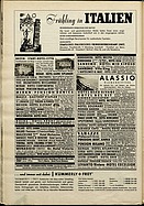 Seite 172 von ADAC Motorwelt Nr. 4 / 1957 vom 01.04