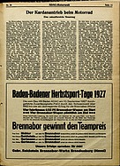 Teaserbild