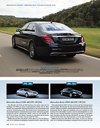 Page 152 of Octane Nr. 33 / 2018