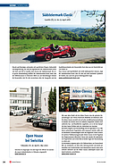 Seite 34 von SwissClassics Nr. 2 / 2016