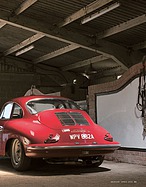 Seite 51 von Octane Nr. 22 / 2016