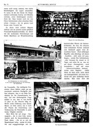 Seite 187 von AR Nr. 12 / 1907 vom 08.06