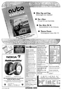 Seite 17 von AR Nr. 41 / 1990 vom 04.10