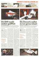 Seite 41 von AR Nr. 2 / 1999
