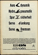Teaserbild