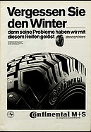 Seite 7 von ADAC Motorwelt Nr. 11 / 1967 vom 01.11