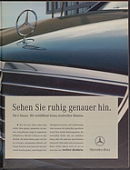 Seite 7 von Übersicht: auto motor und sport / Nr. 6 / 2006 - Titelseite