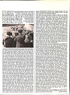 Seite 11 von Übersicht: Powerslide Nr. 10 / 1970 Titelseite
