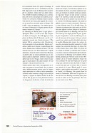 Seite 82 von SwissClassics Nr. 3 / 2004