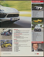 Seite 7 von auto motor und sport Nr. 15 / 2010