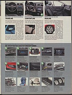 Seite 43 von auto motor und sport Nr. 9 / 2010