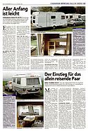 Seite 43 von AR Nr. 42 / 2001