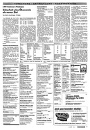Seite 17 von AR Nr. 1 / 1977 vom 06.01