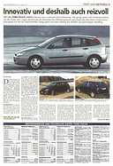 Seite 3 von AR Nr. 2 / 1999
