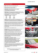 Seite 157 von SwissClassics Nr. 1 / 2013