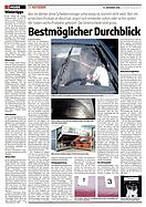 Seite 26 von AR Nr. 47 / 2008