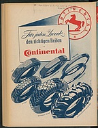 Seite 736 von Übersicht: Das Auto / Nr. 21 / 1950 - Titelseite
