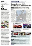 Page 2 of AR Nr. 36 / 2010