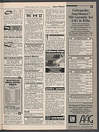 Seite 115 von Übersicht: auto motor und sport / Nr. 21 / 1990 - Titelseite
