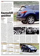 Seite 8 von AR Nr. 47 / 2008