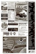 Seite 8 von AR Nr. 38 / 2003