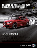 Seite 15 von Octane Nr. 37 / 2018