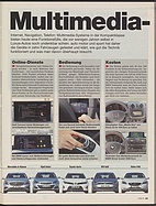 Seite 45 von auto motor und sport Nr. 7 / 2013
