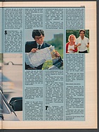 Seite 115 von auto motor und sport Nr. 20 / 1979