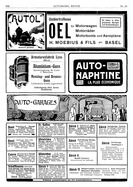 Seite 386 von AR Nr. 23 / 1910 vom 13.08