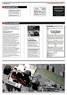 Seite 31 von AR Nr. 51 / 2008