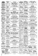 Seite 28 von AR Nr. 30 / 1959 vom 09.07