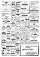 Seite 20 von AR Nr. 38 / 1946 vom 18.09