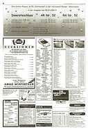 Seite 6 von AR Nr. 51 / 2000