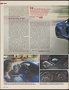 Seite 32 von auto motor und sport Nr. 1 / 2013