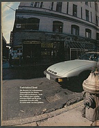 Seite 14 von auto motor und sport Nr. 3 / 1981